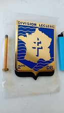 Rare grande plaque d'occasion  Saumur