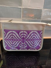 New ladies retro for sale  HAYLING ISLAND