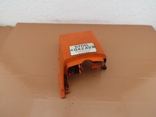 Stihl 042 chainsaw for sale  Sauk Centre