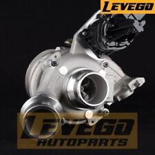 Turbo Continental Reman genuíno para BMW 116i 118i 218i 318i 7633795 11657633795 comprar usado  Enviando para Brazil
