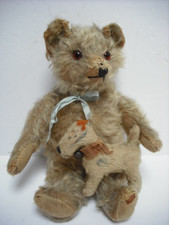 steiff fox for sale steiff fox for sale BRISTOL