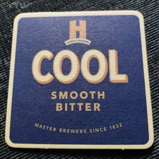 Hardy hansons beer for sale  BRIDLINGTON