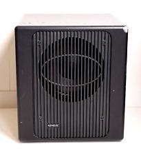 Genelec hts4b home for sale  Scottsdale