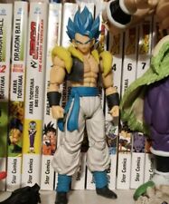 Bandai s.h.figuarts super usato  Terni