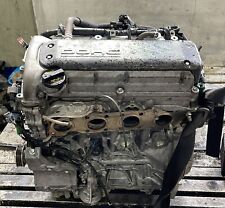 M13a motore suzuki usato  Frattaminore