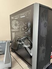 Good spec gaming for sale  SWANSEA