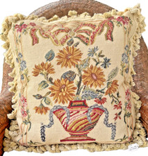 Antique style wool for sale  Bridgewater