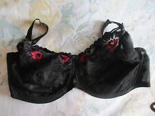 Warner bra 36g for sale  OXFORD