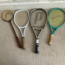 slazenger squash racket for sale  LONDON