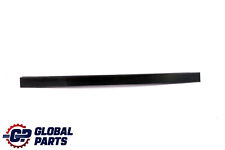 Bmw e87 couverture d'occasion  France
