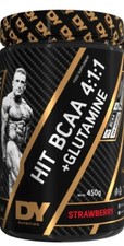 Dorian yates hit for sale  BARNSLEY