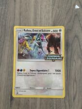 Carte pokemon d'occasion  Montsoult