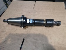 Cat50 briney parlec for sale  Houston