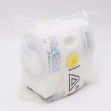 Almatec e08ttt membranpumpe gebraucht kaufen  Rohrdorf