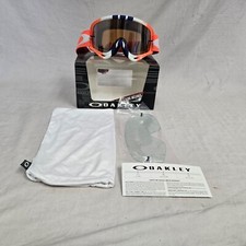Oakley frame road for sale  Signal Hill