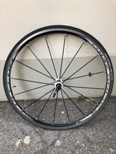 Ruote bici corsa usato  Prato