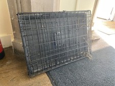 Small sized folding for sale  PERTH