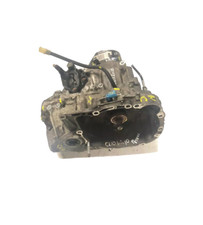Renault speed manual for sale  STANFORD-LE-HOPE