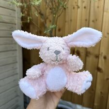 Snuggle chums pink for sale  DERBY