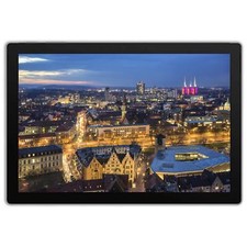 Microsoft surface pro gebraucht kaufen  Hannover