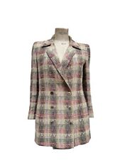 Chanel karl lagerfeld d'occasion  Amiens-