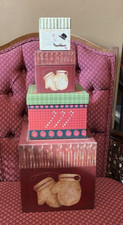 Bobs boxes winter for sale  Menasha
