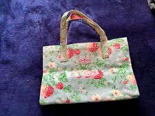 Cath kidston tote for sale  GOSPORT