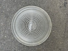 Lentille fresnel projecteur d'occasion  Paris XVIII