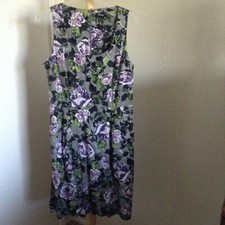Woman apt.9 size for sale  Sacramento