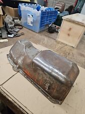 1962 1967 chevy for sale  Cincinnati