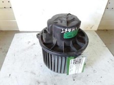 A4518301600 ventilatore riscal usato  Mazzarino
