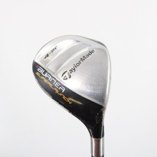 Taylormade burner superlaunch for sale  Palm Desert