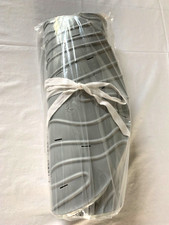 Boon griffle bathtub for sale  Saint Augustine