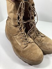 Bates combat desert for sale  Cibolo