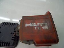 H1053 hilti bohrhammer gebraucht kaufen  Ibbenbüren