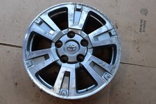 2014 2021 toyota for sale  Inman