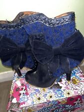 Rosie lea irregular for sale  LOUGHBOROUGH