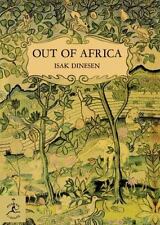 Africa modern library for sale  Hillsboro