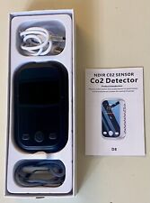 Ndir mini co2 for sale  Tampa