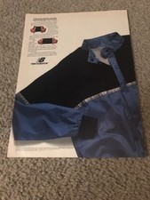 Vintage 1985 new for sale  Ambler