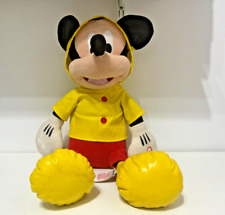 Disney mickey mouse for sale  NEWPORT