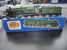 Hornby dublo bristol for sale  DUDLEY