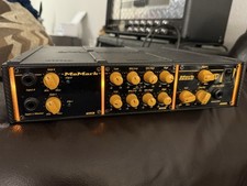 Mark bass momark for sale  Minneapolis