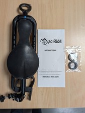 child seat for sale  CAMBRIDGE