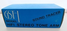 Acos lustre gst for sale  BRISTOL
