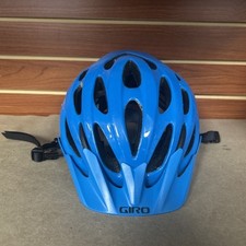 Giro indicator helmet for sale  Sachse