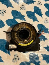 Anello contatto slip usato Anello contatto slip usato  Torino