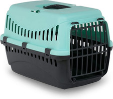 Trasportino gipsy limpet usato Trasportino gipsy limpet usato  Roma