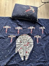 Pottery barn kids for sale  BANBURY