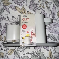 Joseph joseph duo for sale  GLASGOW